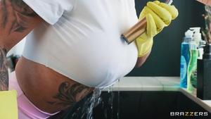 Original 1920 px/ 1080 px