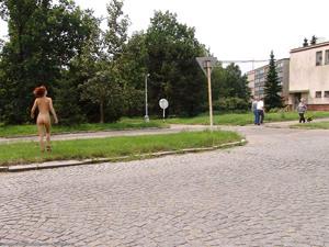 Original 1024 px/ 768 px