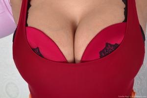 Original 3000 px/ 2000 px