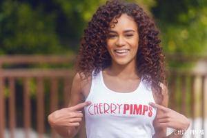 Original 6000 px/ 4000 px