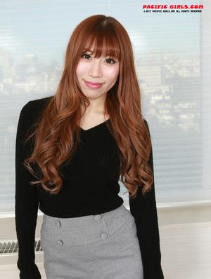 Original 1280 px/ 1696 px