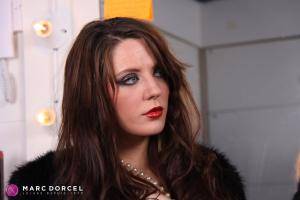 Original 1350 px/ 900 px