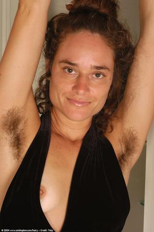 Original 680 px/ 1024 px