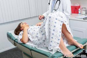 Original 1620 px/ 1080 px