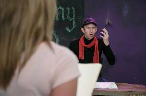 Original 2495 px/ 1663 px