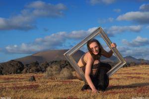 Original 4000 px/ 2667 px