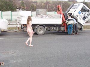 Original 1024 px/ 768 px