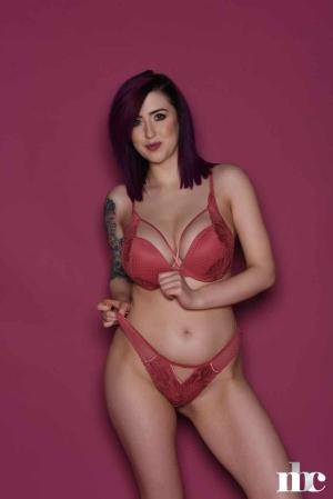 Original 855 px/ 1280 px