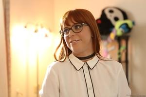 Original 1920 px/ 1280 px