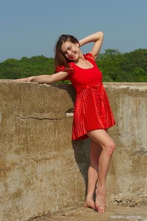 Original 2832 px/ 4256 px