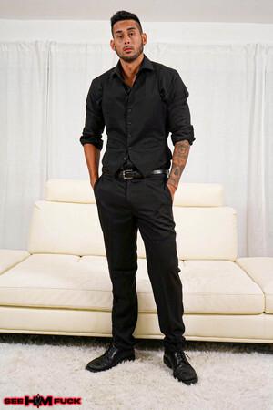 Original 2000 px/ 3000 px