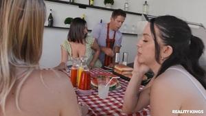 Original 1920 px/ 1080 px