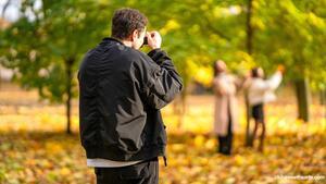 Original 6000 px/ 3376 px