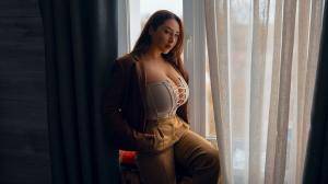 Original 1280 px/ 720 px