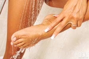 Original 2000 px/ 1331 px