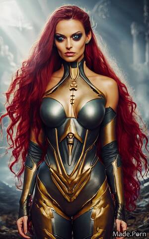 Original 1280 px/ 2048 px