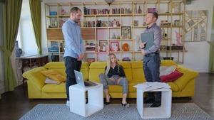 Original 1024 px/ 576 px