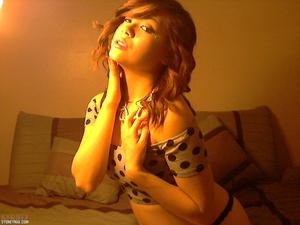 Original 1600 px/ 1200 px