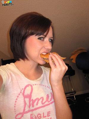 Original 1296 px/ 1728 px