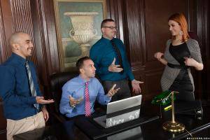 Original 1024 px/ 683 px