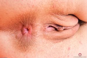 Original 3000 px/ 2000 px