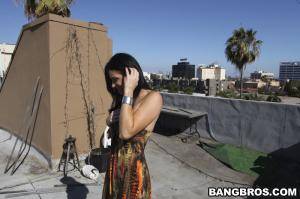 Original 800 px/ 533 px