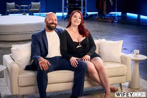 Original 2999 px/ 2000 px