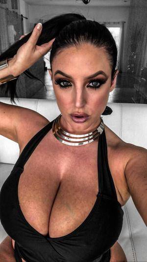 Original 1024 px/ 1821 px