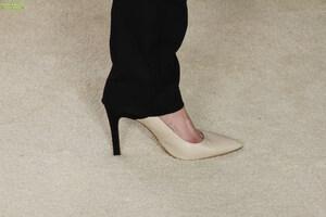 Original 3000 px/ 2000 px