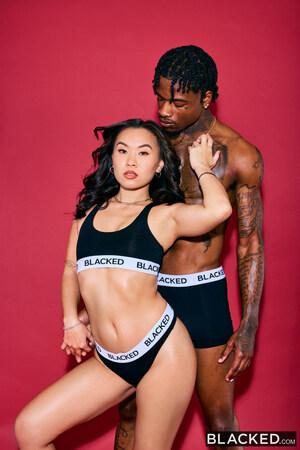 Original 2000 px/ 2999 px