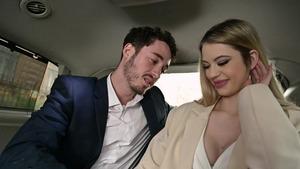 Original 1024 px/ 576 px