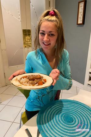 Original 2000 px/ 3000 px