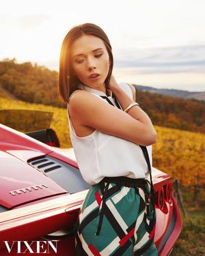 Original 2000 px/ 2500 px