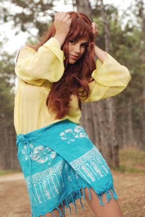 Original 2592 px/ 3872 px