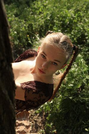 Original 3744 px/ 5616 px