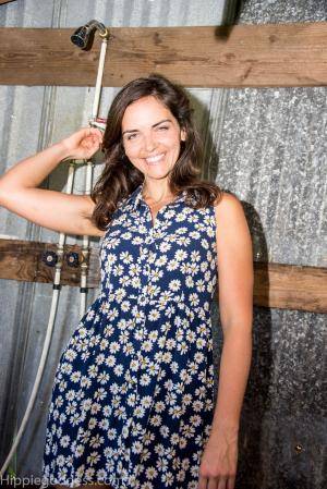 Original 1469 px/ 2200 px