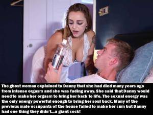 Original 960 px/ 720 px