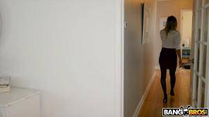 Original 1280 px/ 720 px