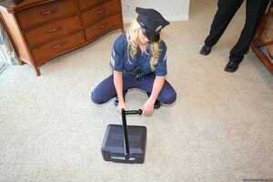 Original 2495 px/ 1663 px