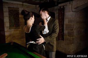 Original 1620 px/ 1076 px