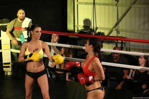 Original 2495 px/ 1663 px