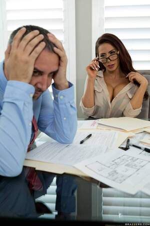 Original 1066 px/ 1600 px