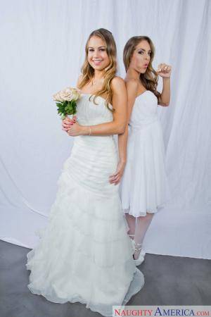 Original 1666 px/ 2500 px