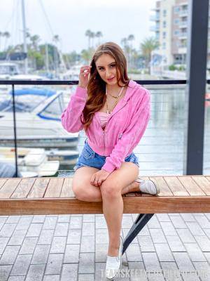 Original 1215 px/ 1620 px