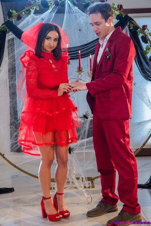 Original 720 px/ 1080 px