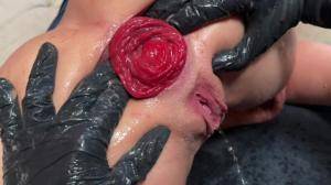 Original 800 px/ 450 px