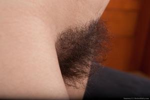 Original 5616 px/ 3744 px