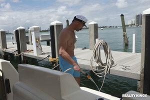 Original 3000 px/ 2000 px