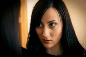 Original 1280 px/ 854 px