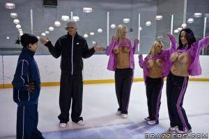 Original 900 px/ 600 px